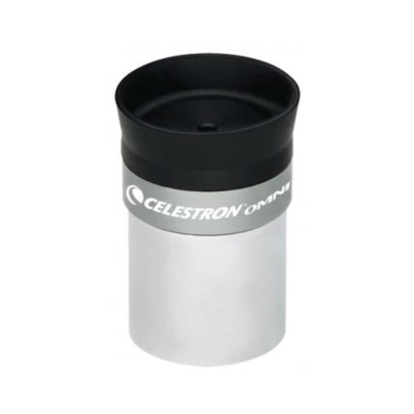 CELESTRON OCULARE OMNI 6MM