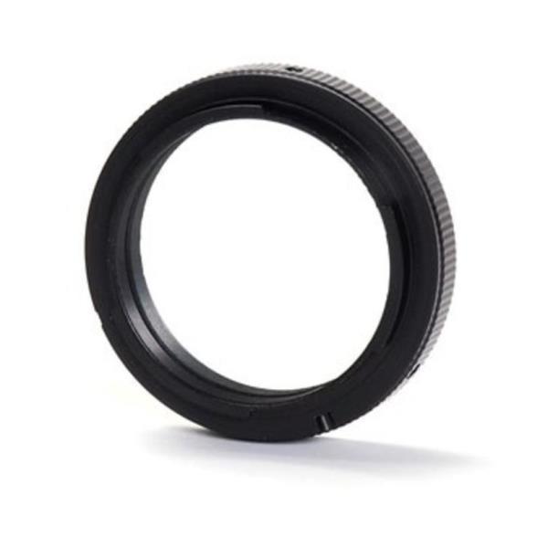 CELESTRON ANELLO T2 NIKON