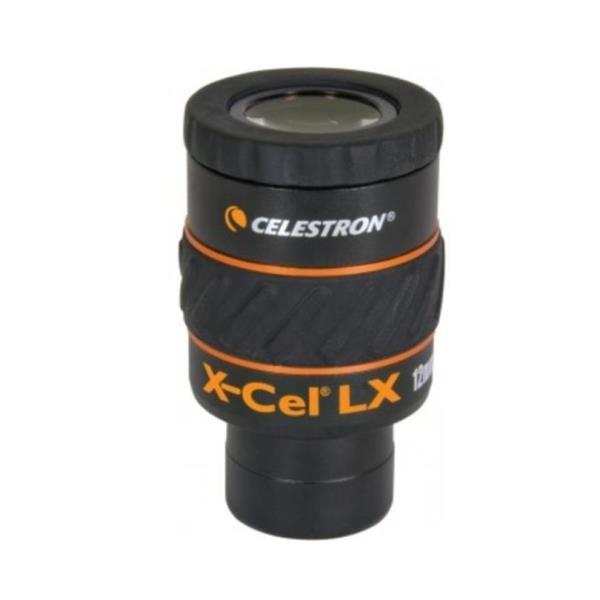 CELESTRON OCULARE X-CEL LX 12MM