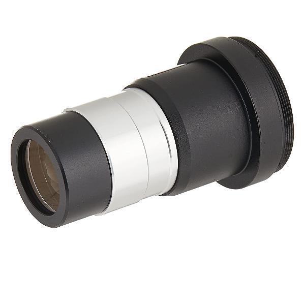 CELESTRON RACCORDO FOTO REFLEX BARLOW 2X