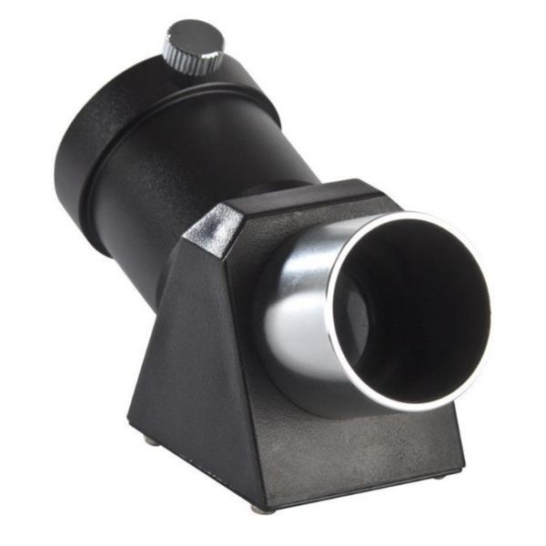CELESTRON PRISMA RADDRIZZATORE 45 GRADI