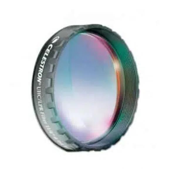 CELESTRON FILTRO UHC/LPR DA 31.8MM