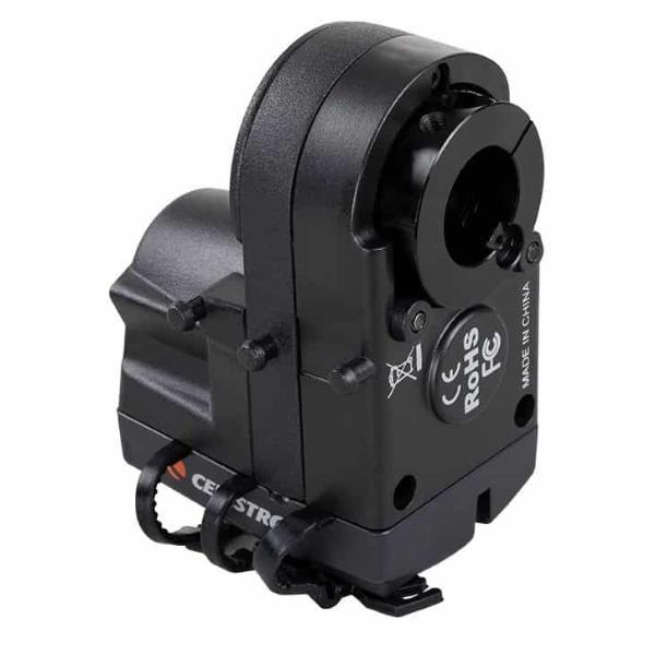 CELESTRON MOTORE DI MESSA A FUOCO