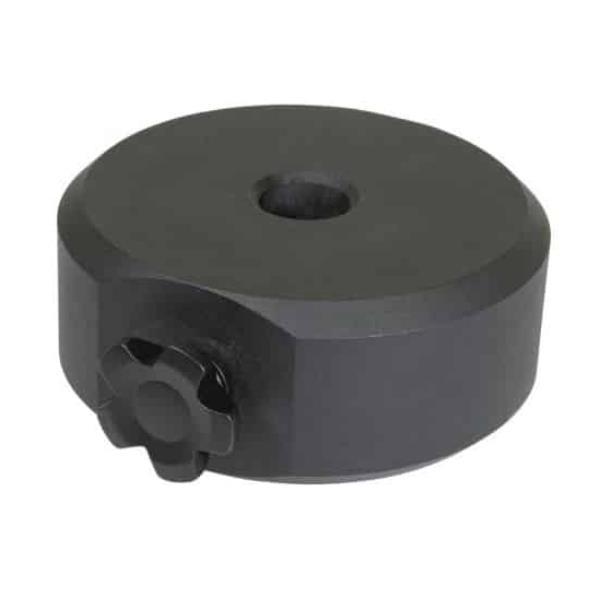 CELESTRON CONTRAPPESO MONTATURE 10KG