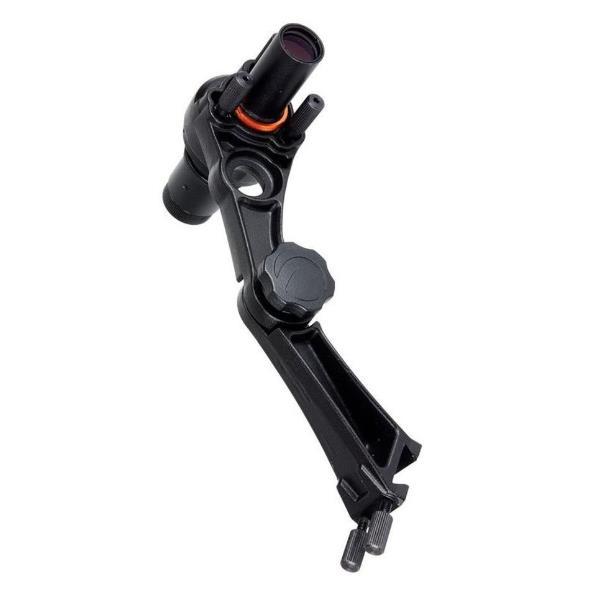 CELESTRON CANNOCCHIALE POLARE CGX/CGX-L