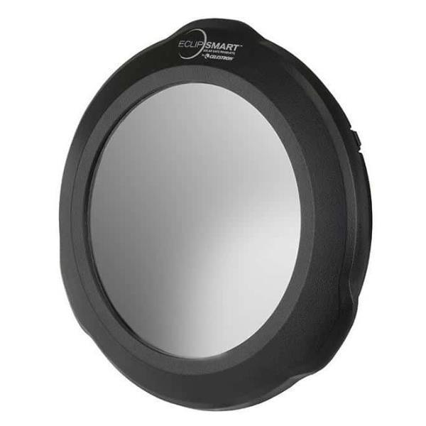 CELESTRON FILTRO SOLARE ECLIPSMART C6