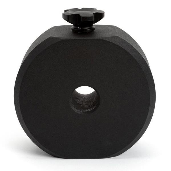 CELESTRON CONTRAPPESO MONTATURE 5.4KG