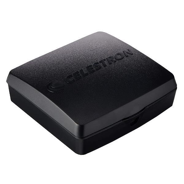 CELESTRON KIT OCULARI ENTRY LEVEL