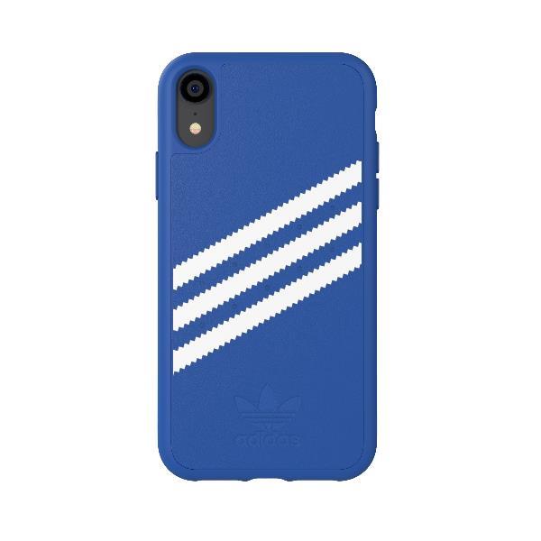 ADIDAS ORIGINALS - Apple iPhone Xs Max