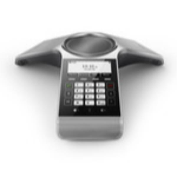 YEALINK TELEFONIA CP925 IP CONFERENCE PHONE
