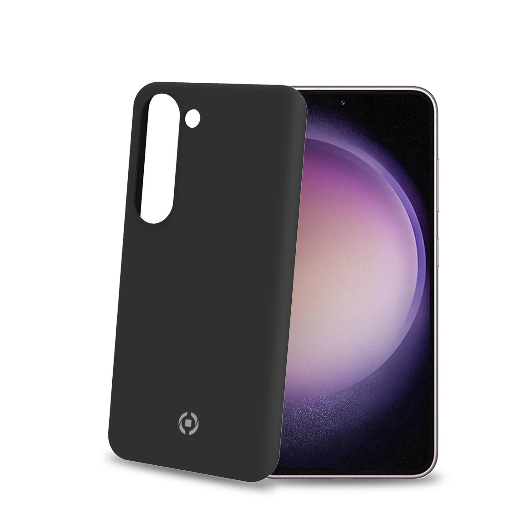 =>>CROMO GALAXY S23 FE BLACK