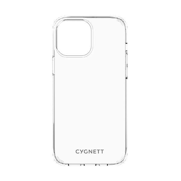 Cygnett AeroShield - iPhone 13 Pro Max
