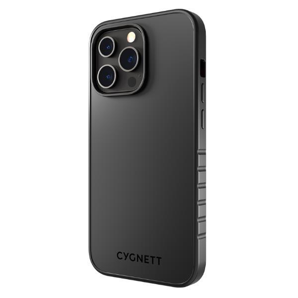 Cygnett AlignPro - iPhone 13 Pro Max - Nero