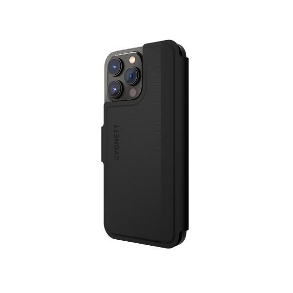 Cygnett TekView- Custodia Modulare per iPhone 14 Plus  14 Pro Max