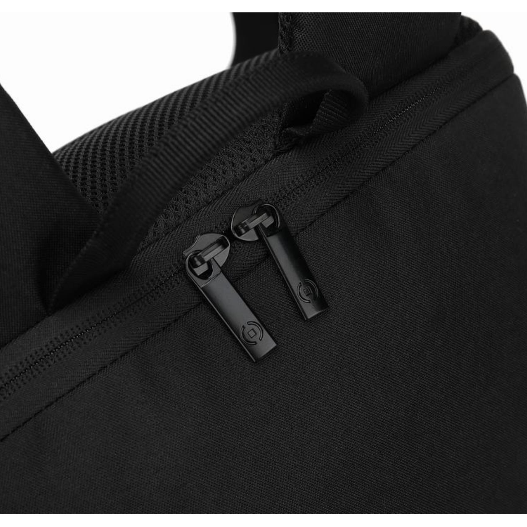Celly DAYPACK - Zaino porta computer - 16" …
