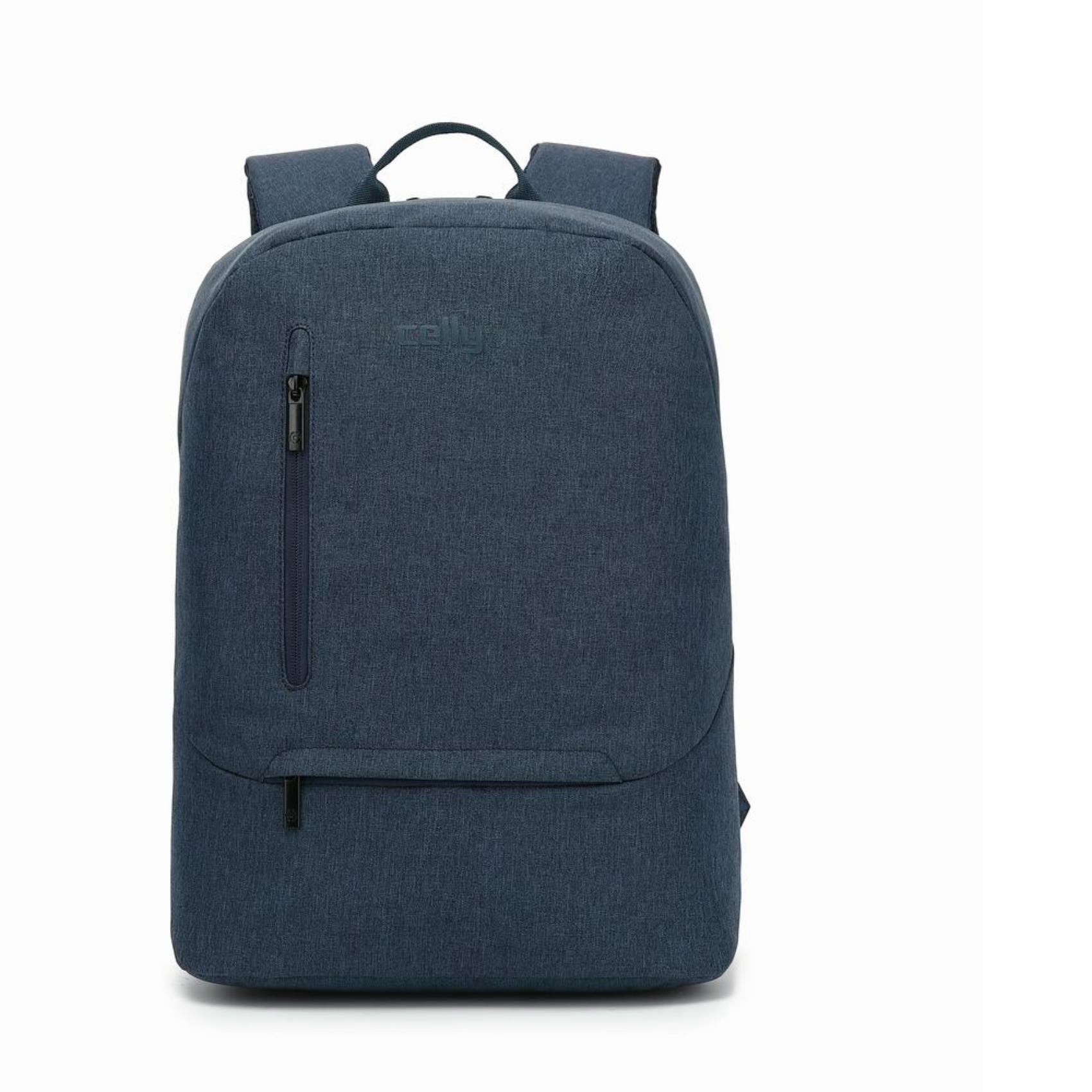 Celly DAYPACK - Zaino porta computer - 16" …