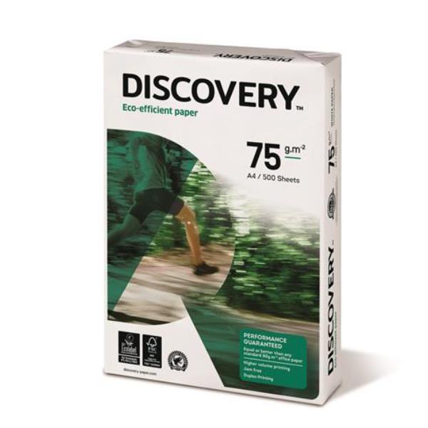 CARTA A BANCALE - NAVIGATOR DISCOVERY - 180 …
