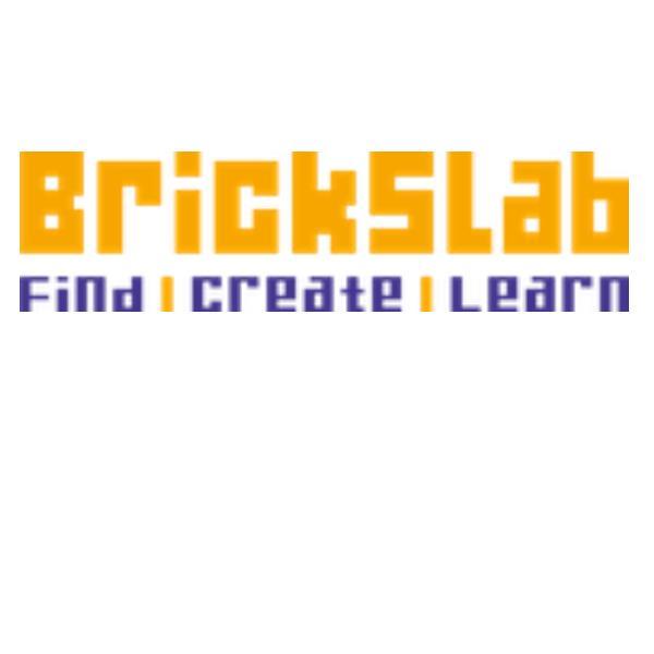 BRICKSLAB LIC.IST.SUP+CORRIERE DS 800 STUD 1Y