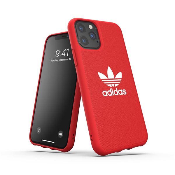 Cover - ADIDAS ORIGINALS - Apple iPhone 11 Pro