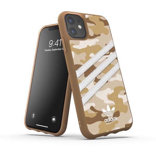 Cover - ADIDAS ORIGINALS - Apple iPhone 11 Pro