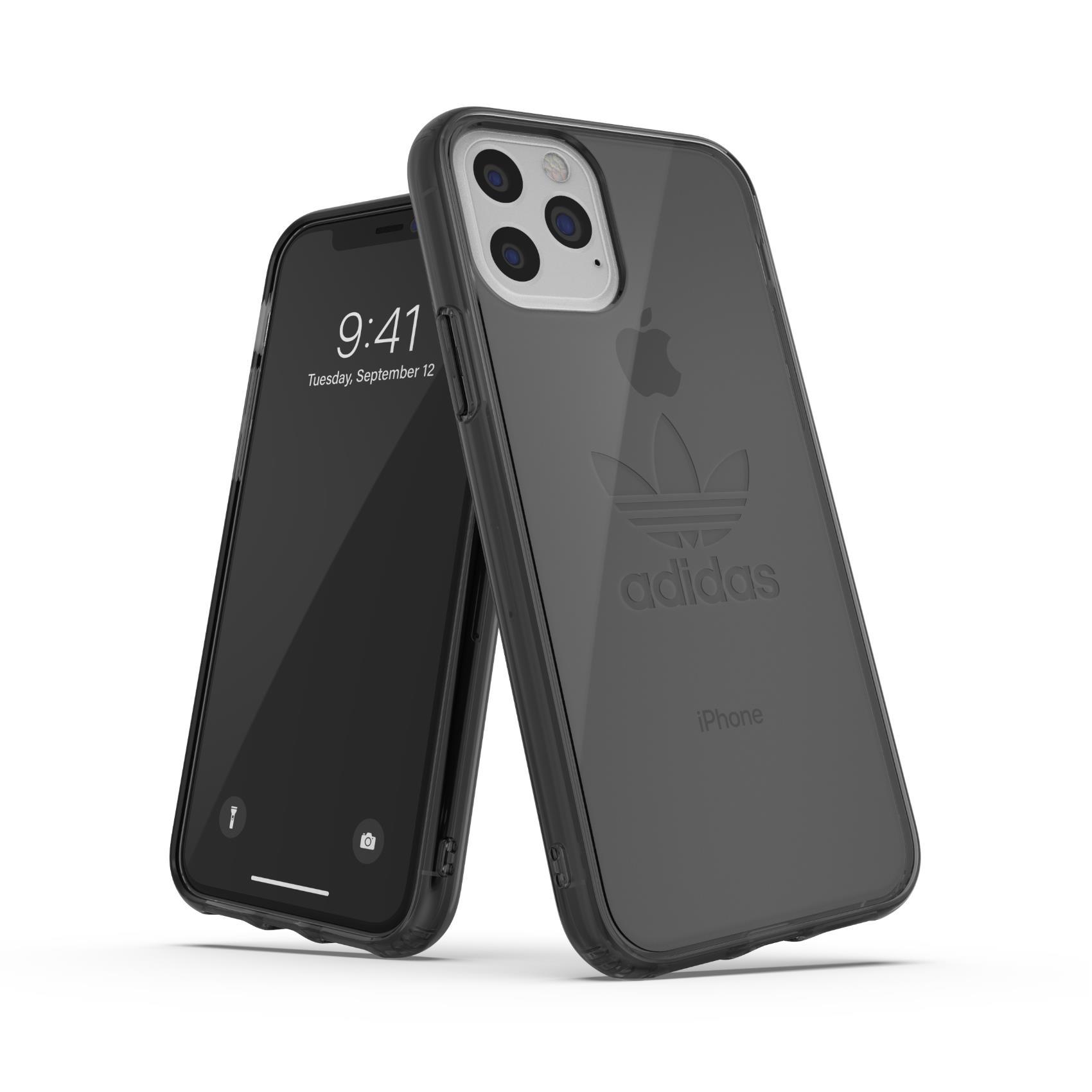 Cover - ADIDAS ORIGINALS - Apple iPhone 11 Pro