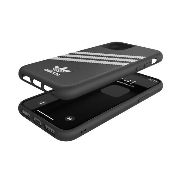 Cover - ADIDAS ORIGINALS - Apple iPhone 12 Mini
