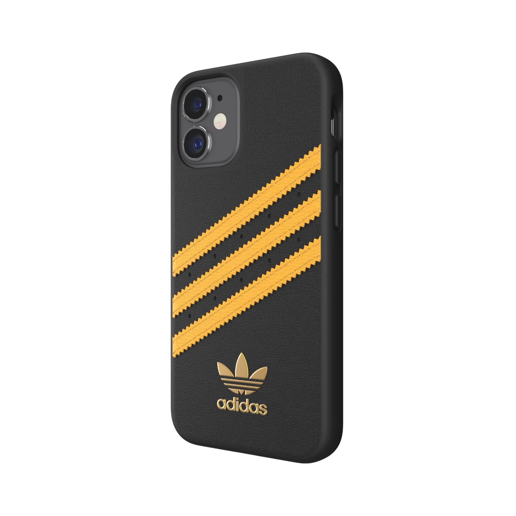 Cover - ADIDAS ORIGINALS - Apple iPhone 12 Mini