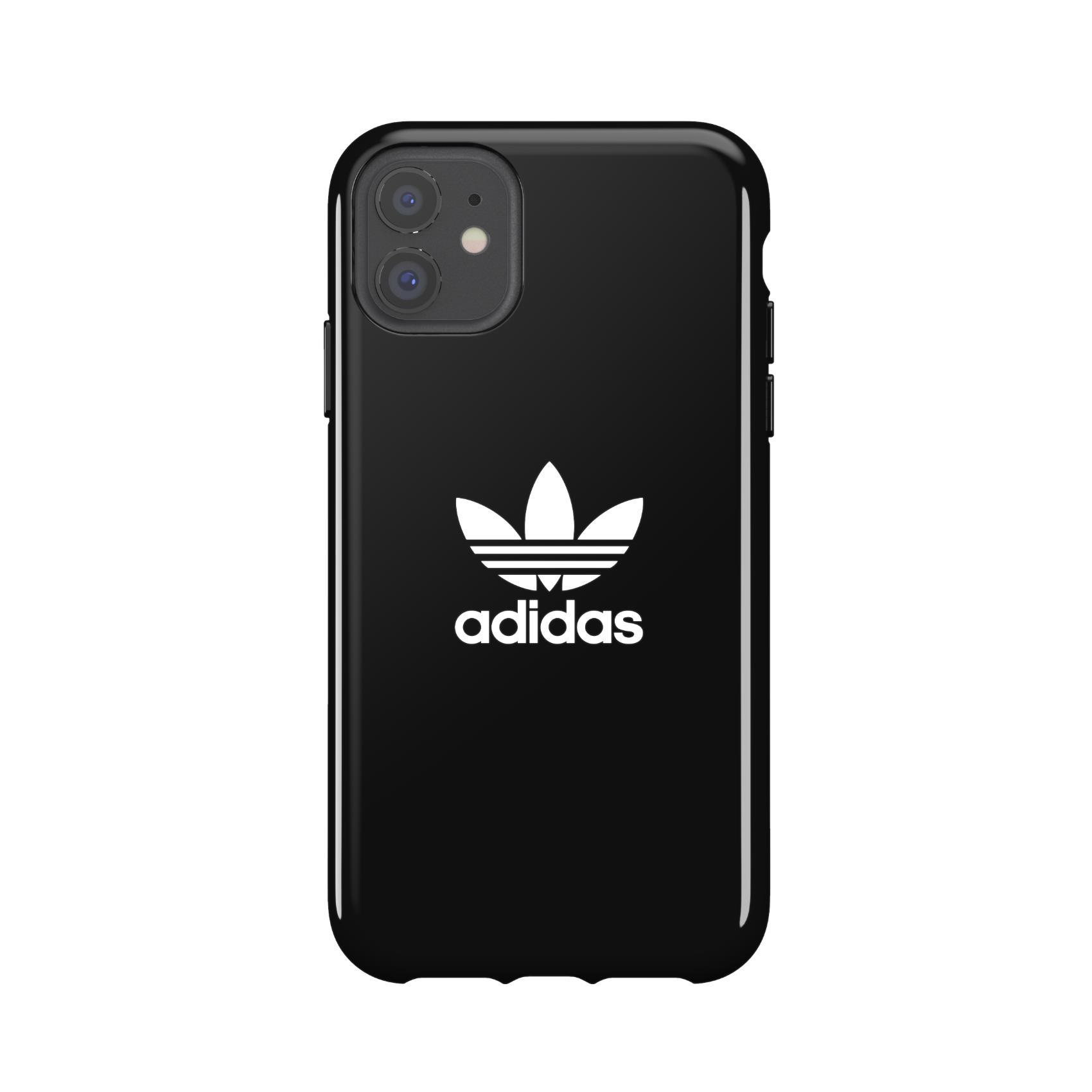 Cover - ADIDAS ORIGINALS - Apple iPhone 12 Mini