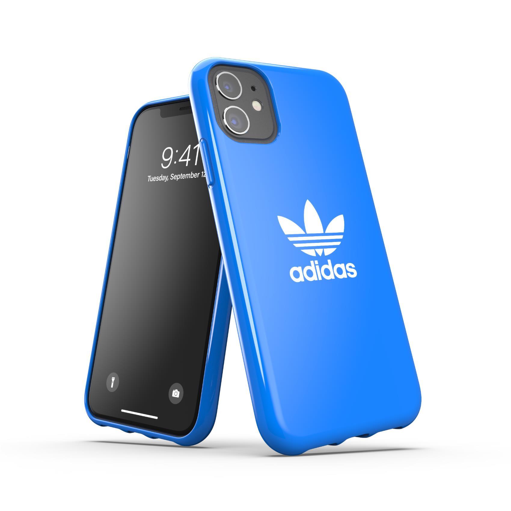 Cover - ADIDAS ORIGINALS - Apple iPhone 12 Mini