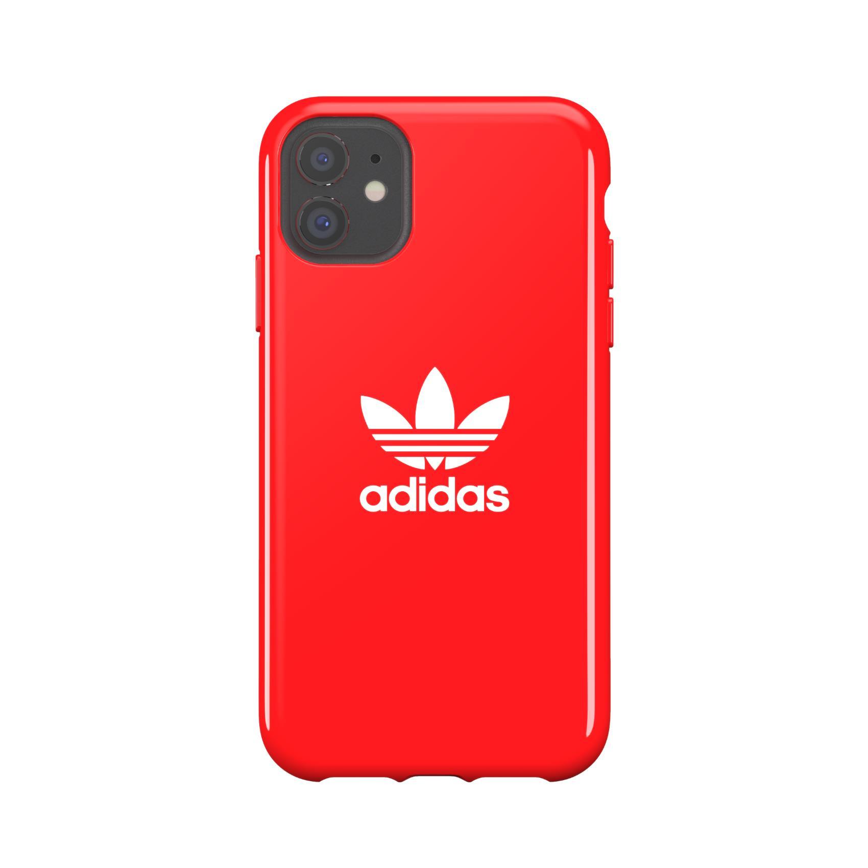 ADIDAS ORIGINALS - Apple iPhone 12 Pro Max