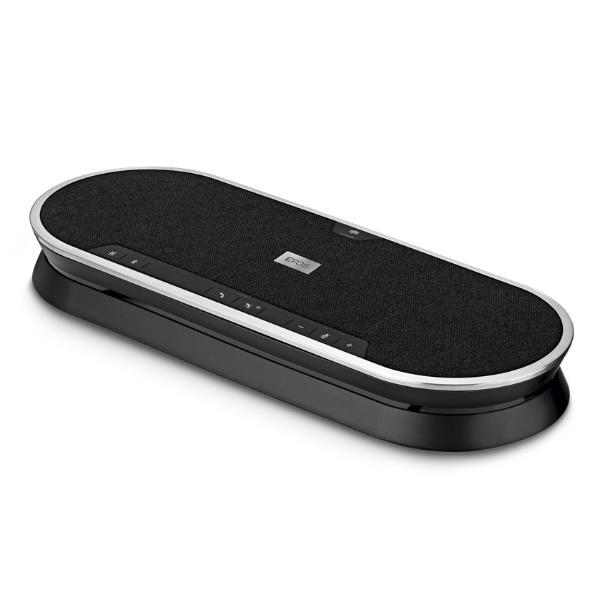 Speakerphones