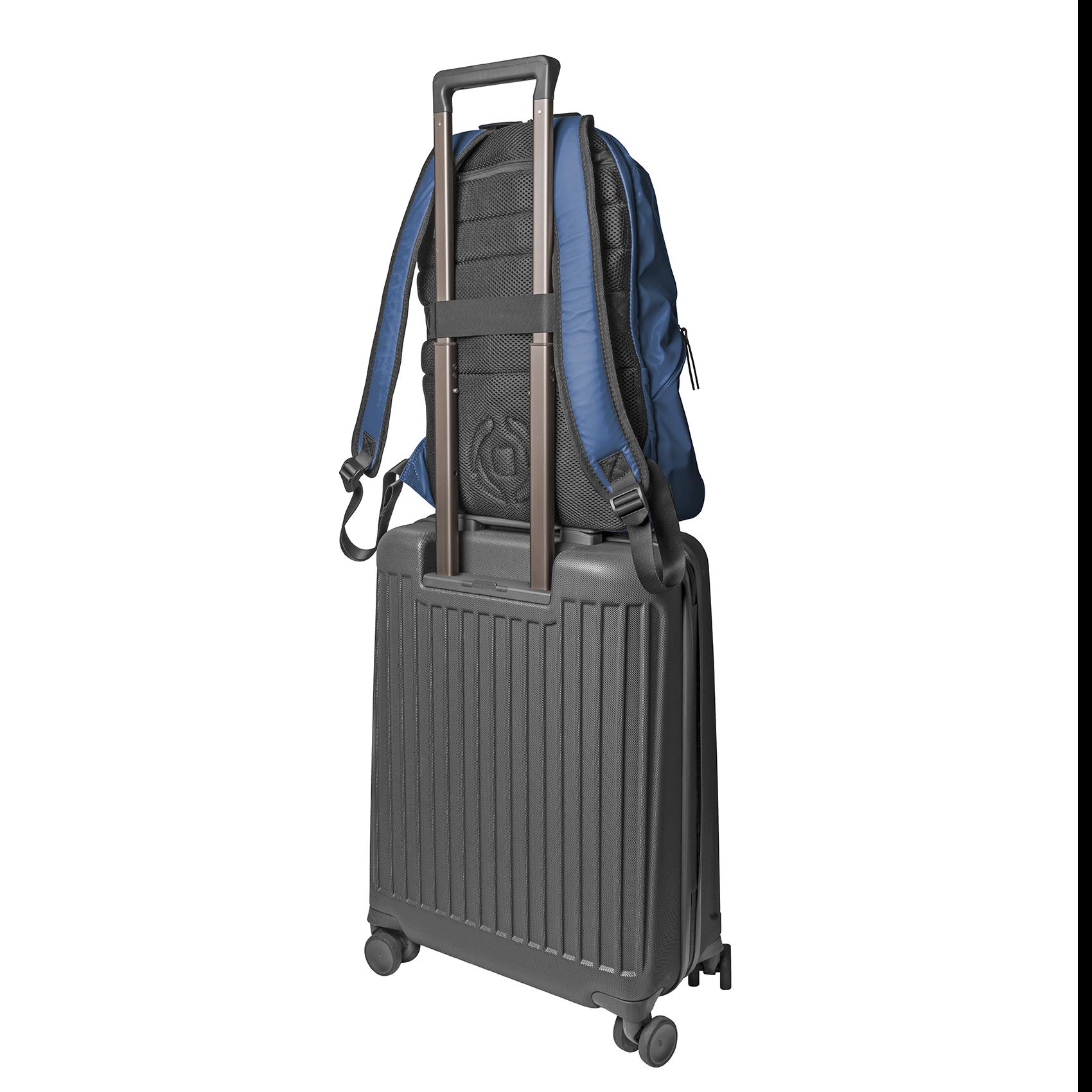 Celly FUNKYBACK - Zaino porta computer - 14.1" …