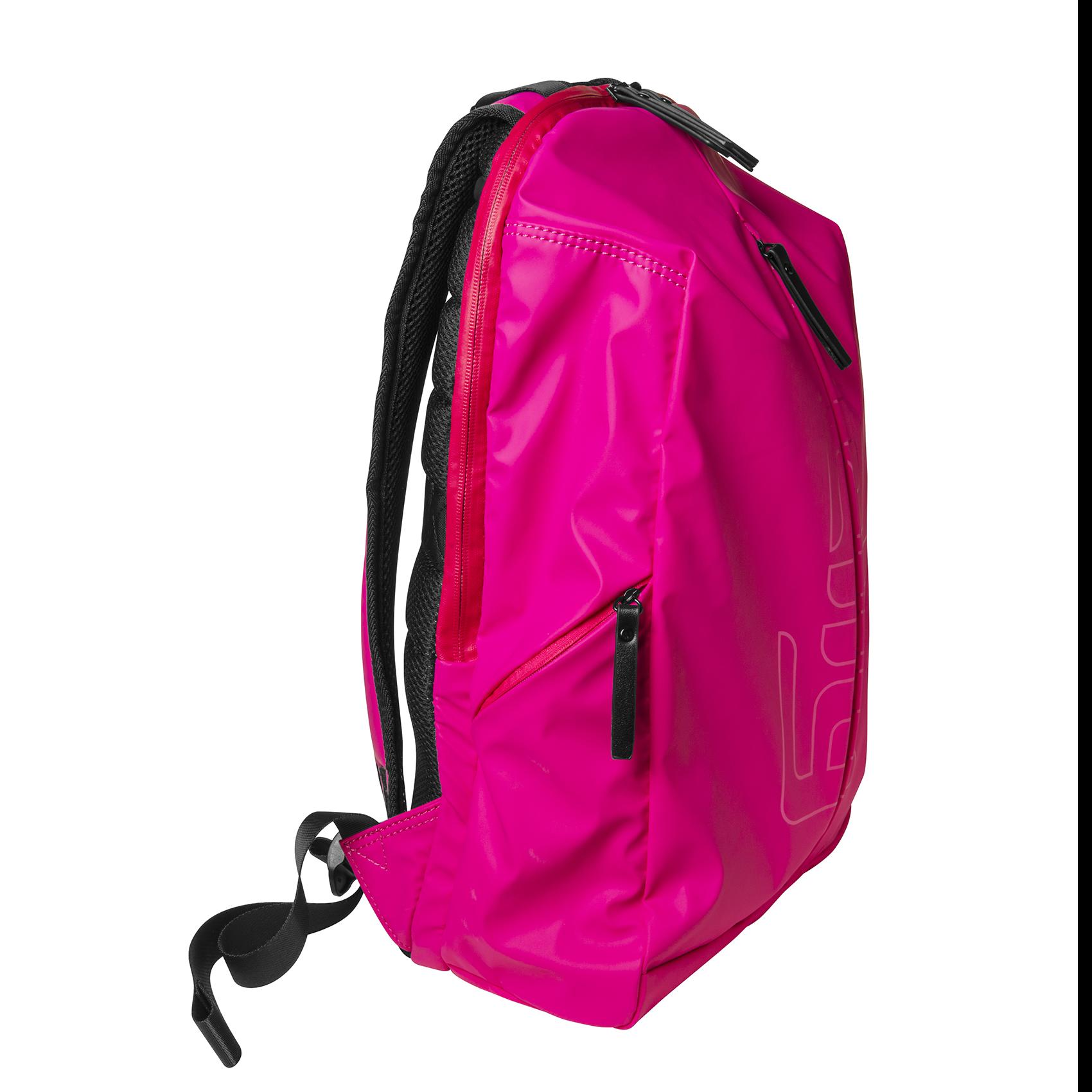 Celly FUNKYBACK - Zaino porta computer - 14.1" …