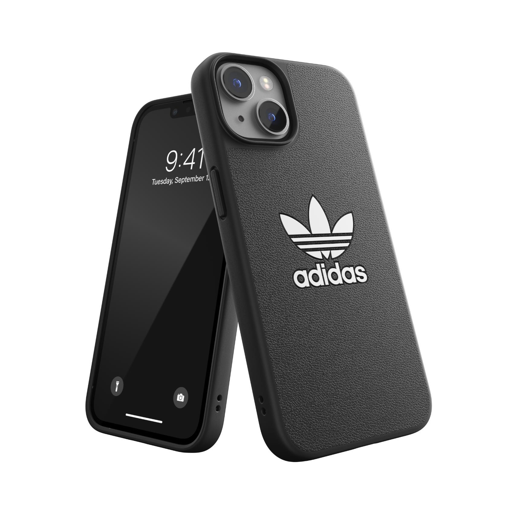 Cover - ADIDAS ORIGINALS - Apple iPhone 14
