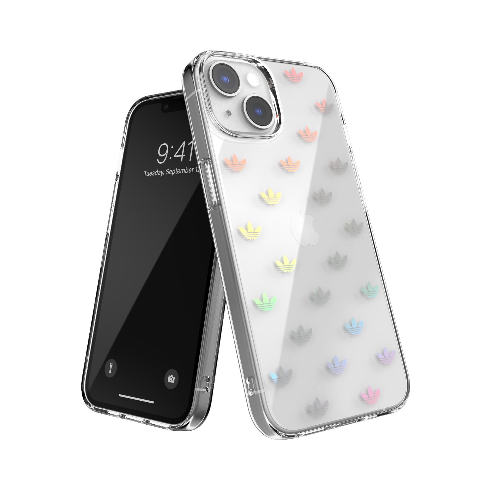 Cover - ADIDAS ORIGINALS - Apple iPhone 14