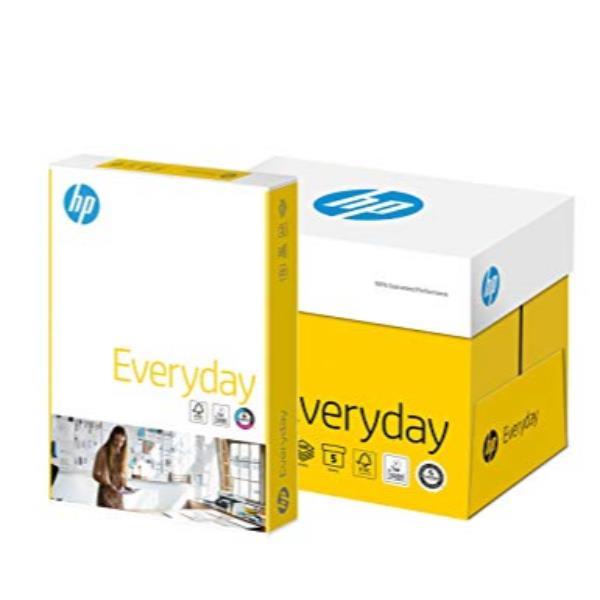 HP INC CF240HP EVERYDAY 75 GR-BANC