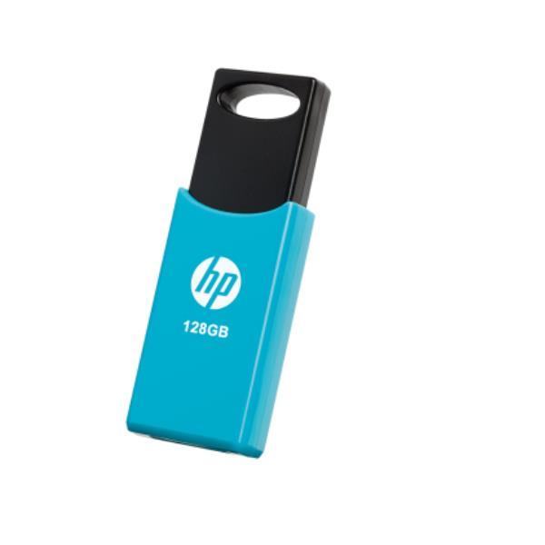Chiavette USB