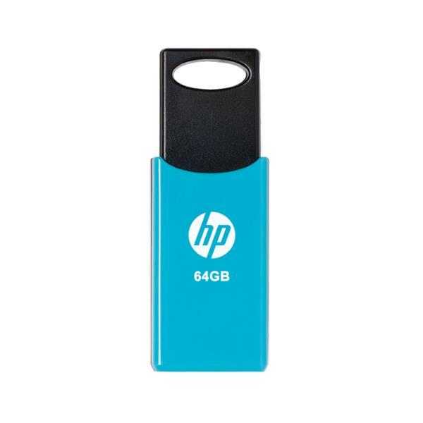 Chiavette USB