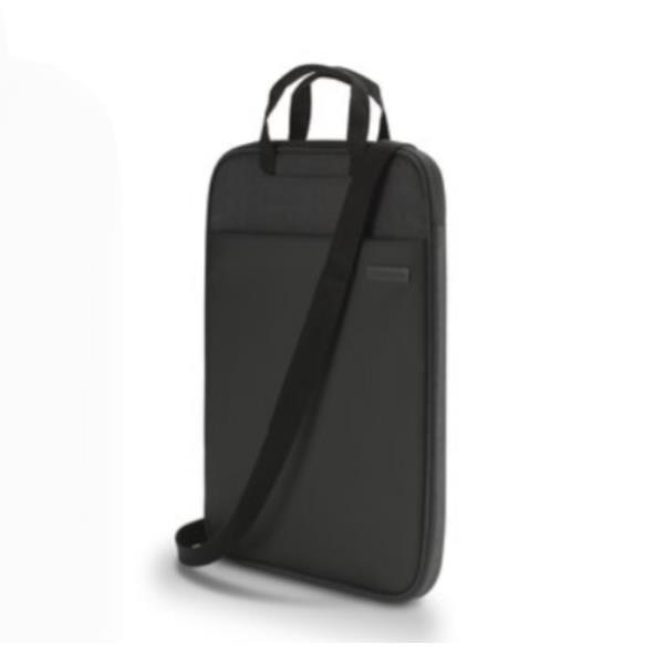 Kensington Eco-Friendly Laptop Sleeve - Borsa trasporto notebook - 14"