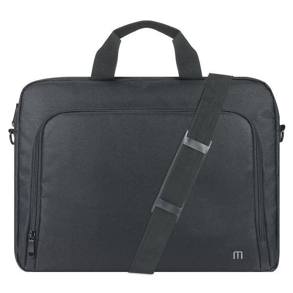 Mobilis The One Basic - Borsa trasporto notebook - 14" - 16"