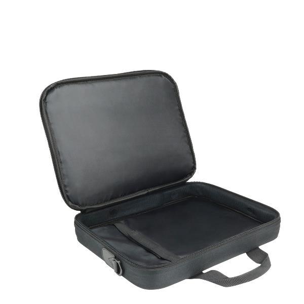 Mobilis The One Basic - Borsa trasporto notebook - 11" - 14"