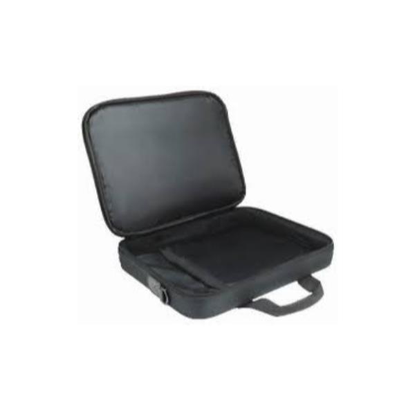 Mobilis The One Basic - Borsa trasporto notebook - 14" - 15.6"