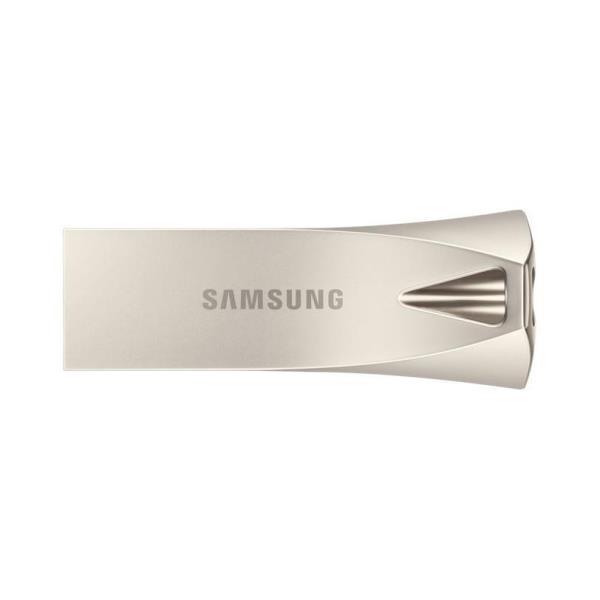 Samsung BAR Plus MUF-128BE3 - Chiavetta USB - …