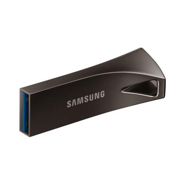 Samsung BAR Plus MUF-64BE4 - Chiavetta USB - …