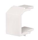 PANDUIT MUDULO CIECO PER SERIE NETKEY COLO