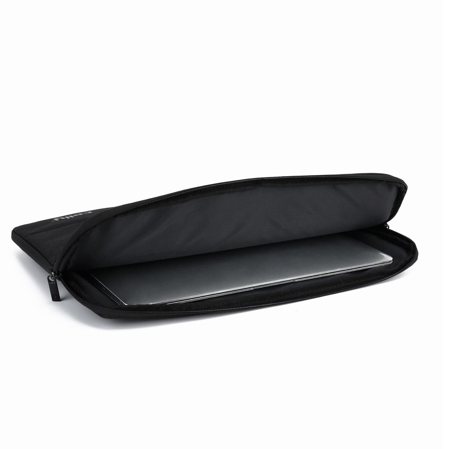 Celly NOMADSLEEVE15 - Custodia per notebook - fino …