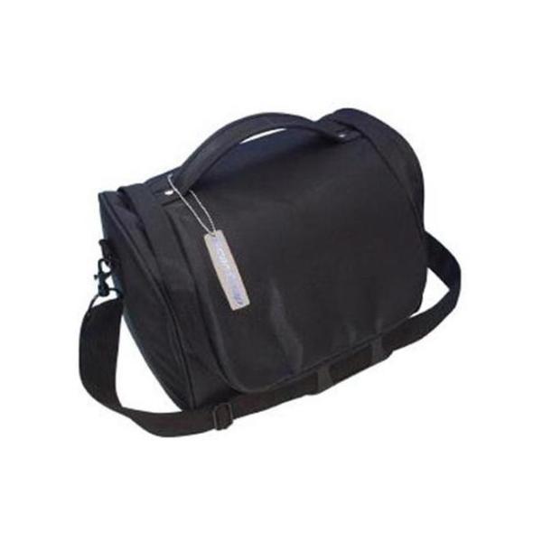 Ricoh PA03688-0011, Custodia, Nero, 1 pz