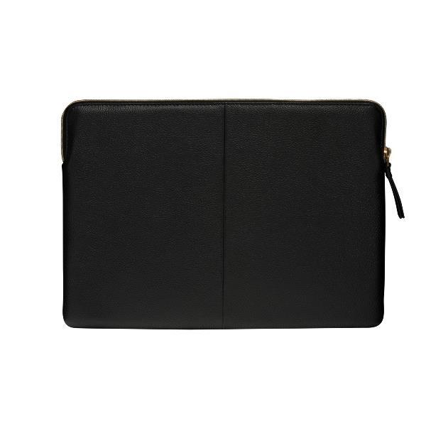 dbramante1928 Paris - Custodia per notebook - 13" - nero notte