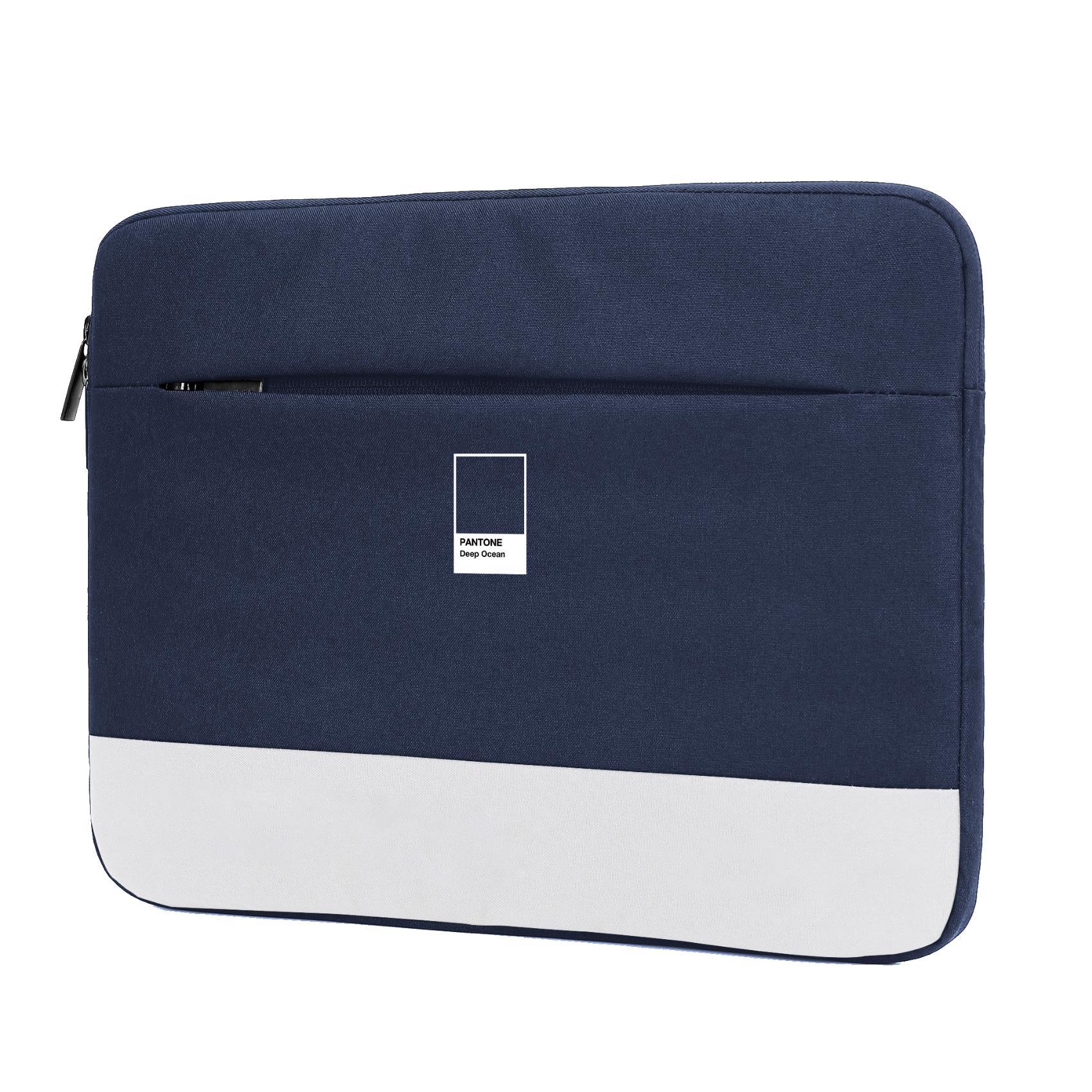 =>>Sleeve for laptop up to16na