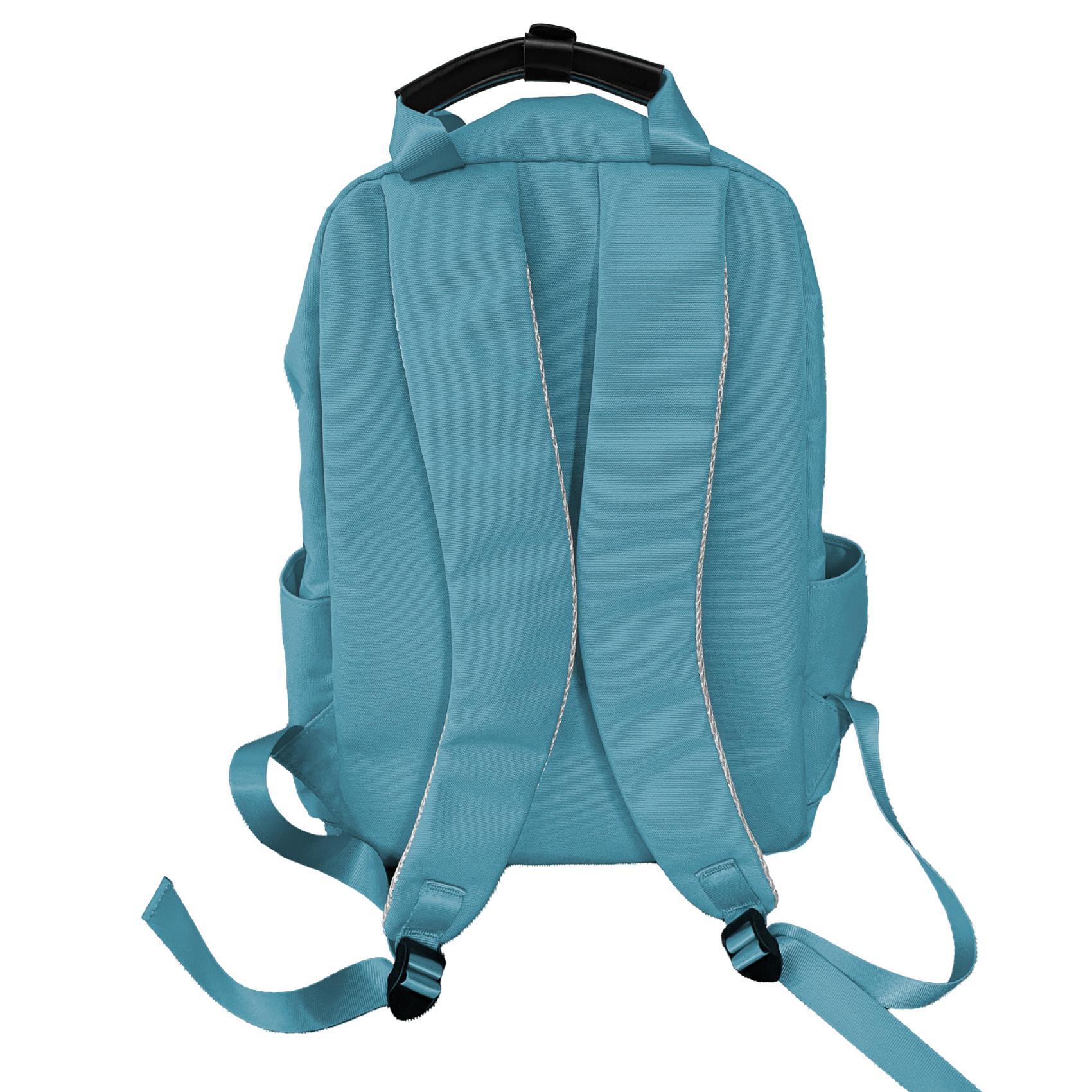 BORSE CUSTODIE - PANTONE - Backpack 15.6'' IT …
